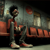 Thank You for the Pain