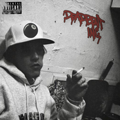 Dream Rotation 3: Presented by Deadbent Inc.