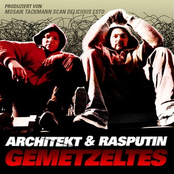 Gemetzeltes EP