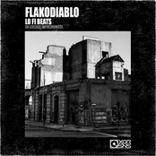 Lo-FI Beats: Un Collage Impresionista