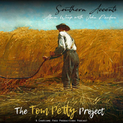 The Tom Petty Project: Season Six: 