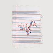 Passages: Artists in Solidarity with Immigrants, Refugees, and Asylum Seekers