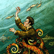 The Blackness of My Heart