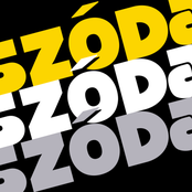 Szóda zenekar - Nekem Elég 2010