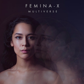 Femina-X: Multiverse