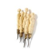 Most Definitely - EP