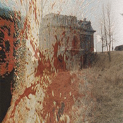 Virtual 7" #1: Brighter Colors/Living Alone