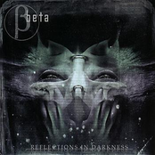 Darkness by Beta