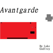 Avant-Garde