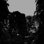 Någonstans i en Tid..