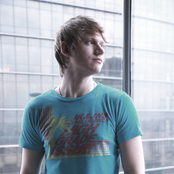 bjorn akesson