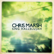 Sing Hallelujah