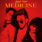 Medicine