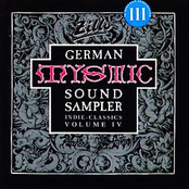 German Mystic Sound Sampler - Volume III