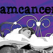 iamcancer