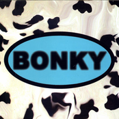 Bonky II