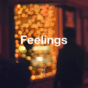 Feelings