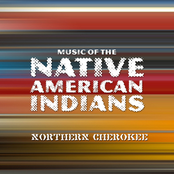 music of the native american indians