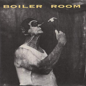 Boiler Room Album Picture