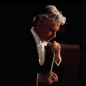 Berliner Philharmoniker, Herbert Von Karajan