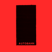 AUTOBAHN