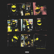 In For the Kill - Single