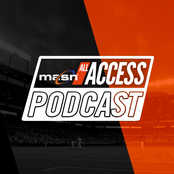 MASN All Access Podcast: Orioles