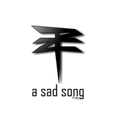 A Sad Song