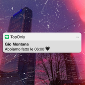 ABBIAMO FATTO LE 6:00