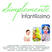 Simplemente Infantilíssimo