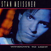 stan meissner