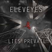 Lies Prevail [SINGLE]