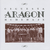 Orquesta Aragon: Homenaje