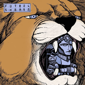 El Canto de los Pumas