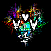 ChipWIN Expansion Pack \\m|♥|m/