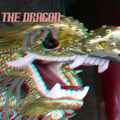 Day Of The Dragon EP