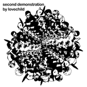 second demonstration