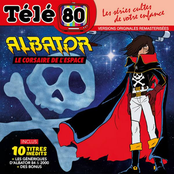 Albator le corsaire de l’espace