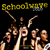 Schoolwave 2010