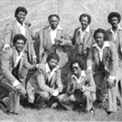 Gospel Soul Revivals