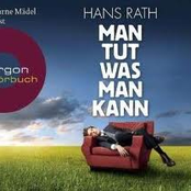 Man tut was man kann