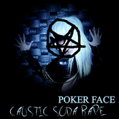 Poker Face