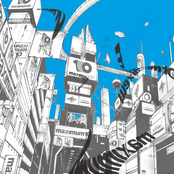 Maximum10 Compiles This. Maydie!!