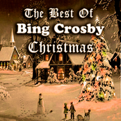Snow by Bing Crosby