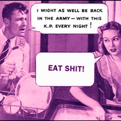 more music no one will ever hear...