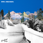 Pan Arcadia: Everything's Fine