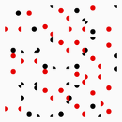 Cole Pulice: If I Don't See You in the Future, I'll See You in the Pasture