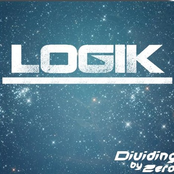 Logik - Single