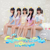 Summer☆Soda☆Recipe - Single