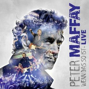 Grenzenlos by Peter Maffay